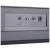 MK 2106 KEYBOARD klawisze organy dla dzieci do nau