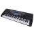 MK 2106 KEYBOARD klawisze organy dla dzieci do nau