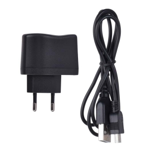 DNA SP 88 pianino cyfrowe klawisze Bluetooth MIDI