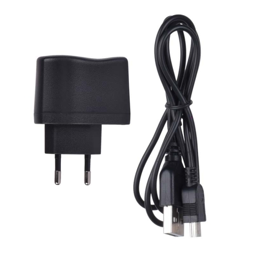 DNA SP 88 pianino cyfrowe klawisze Bluetooth MIDI