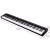 DNA SP 88 pianino cyfrowe klawisze Bluetooth MIDI