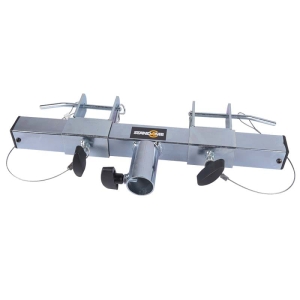 STAND4ME WIND UP KIT BASIC regulowany adapter traw
