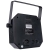 LIGHT4ME TURBO FLOWER efekt disco LED PAR UV kula