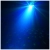 LIGHT4ME MAGIC BAR efekt disco kula LED PAR + stat