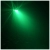 LIGHT4ME MAGIC BAR efekt disco kula LED PAR + stat
