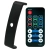 LIGHT4ME MAGIC BAR efekt disco kula LED PAR + stat