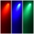 LIGHT4ME MAGIC BAR efekt disco kula LED PAR + stat