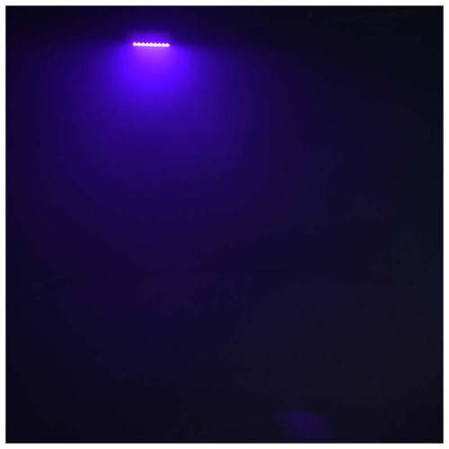 LIGHT4ME BATTEN MIX RGBW+UV wall washer LED BAR st
