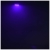 LIGHT4ME BATTEN MIX RGBW+UV wall washer LED BAR st
