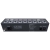 LIGHT4ME BATTEN MIX RGBW+UV wall washer LED BAR st