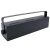 LIGHT4ME BATTEN MIX RGBW+UV wall washer LED BAR st