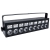 LIGHT4ME BATTEN MIX RGBW+UV wall washer LED BAR st