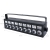 LIGHT4ME BATTEN MIX RGBW+UV wall washer LED BAR st