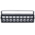 LIGHT4ME BATTEN MIX RGBW+UV wall washer LED BAR st