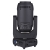 LIGHT4ME VENOM ZOOM 350 głowica ruchoma LED beam s