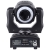 LIGHT4ME MINI SPOT 60 RING głowica ruchoma LED