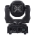 LIGHT4ME MINI SPOT 60 RING głowica ruchoma LED