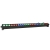 LIGHT4ME DECO BAR 24 RGB listwa belka LED