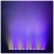 LIGHT4ME DECO BAR 24 RGB listwa belka LED