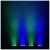 LIGHT4ME DECO BAR 24 RGB listwa belka LED