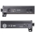 LIGHT4ME DECO BAR 24 RGB listwa belka LED