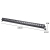 LIGHT4ME DECO BAR 24 RGB listwa belka LED