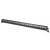 LIGHT4ME DECO BAR 24 RGB listwa belka LED