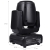 LIGHT4ME FOCUS 100 BEAM głowica ruchoma LED