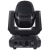 LIGHT4ME FOCUS 100 BEAM głowica ruchoma LED