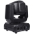 LIGHT4ME FOCUS 100 BEAM głowica ruchoma LED