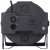 LIGHT4ME TRI PAR BASIC 7x9 reflektor sceniczny LED