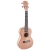 V-TONE UK23 WOOD ukulele koncertowe akustyczne 23""