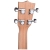 V-TONE UK23 WOOD ukulele koncertowe akustyczne 23""