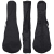 V-TONE UK23 WOOD ukulele koncertowe akustyczne 23""