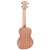 V-TONE UK23 WOOD ukulele koncertowe akustyczne 23""