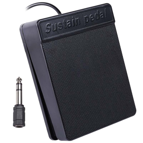 DNA PP 88 pianino cyfrowe pełnowymiarowe keyboard