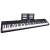 DNA PP 88 pianino cyfrowe pełnowymiarowe keyboard