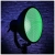 LIGHT4ME RETRO 500 reflektor sceniczny RGBA dekora