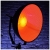 LIGHT4ME RETRO 500 reflektor sceniczny RGBA dekora