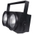 LIGHT4ME BLINDER LED 2x100W oświetlacz sceniczny
