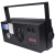 LIGHT4ME BLINDER LED 2x100W oświetlacz sceniczny