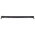 LIGHT4ME DECO BAR 24 RGB IR listwa belka LED pilot