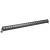 LIGHT4ME DECO BAR 24 RGB IR listwa belka LED pilot