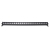 LIGHT4ME DECO BAR 24 RGB IR listwa belka LED pilot