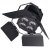 LIGHT4ME P4 WW reflektor sceniczny LED PAR