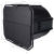 LIGHT4ME P4 WW reflektor sceniczny LED PAR