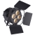 LIGHT4ME P4 WW reflektor sceniczny LED PAR