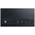 V-TONE BL-8808 BK pianino cyfrowe do nauki USB MID