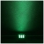 LIGHT4ME PAR RGBW 9x10 reflektor sceniczny LED