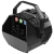 LIGHT4ME BM2 LED wytwornica baniek mydlanych z LED